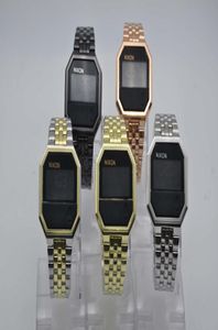YOUYOU 2020 LED Digital Watch Fashion Men039s Watches Unique Women Wristwatch Electronic Sport Clock Reloj HOMBRE RELOGIO MASCU5870975