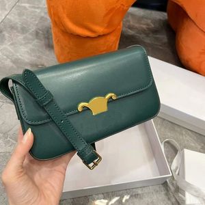 Woman Triomph Bags Bags Bag Luxury Luxury Handbag Baguette Pres