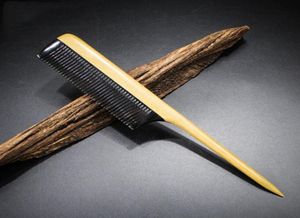 Tasca per capelli della barba della barba di barba spazzole per la cura dell'asciugatrice per capelli che togly strumo accessori che districa l'accessorio anti -dandruff Accompan1794124