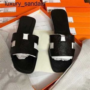 Italy Women Sandals Flat Slippers Genuine Leather Luxury Italy Piars Genuine Leather High Heels 278qq qq