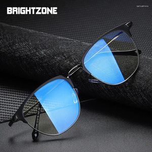 Sunglasses Anti Blue Light Glasses For Men Women Computer Gaming Radiation Ray Blocking Mobile Goggles Eyeglasses