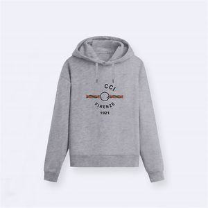 mens hoodies men hoodie designer men hoodie autumn and winter casual letter printed long sleeved fashionable pure cotton men's clothing S-6XL200 pounds available