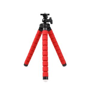 Tripods Samuel Scacco DropShipping Link for Battery to Camera SGP Tripod for Mobile