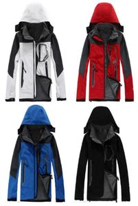 new arrived Mens north Denali Fleece Apex Bionic Jackets Outdoor Windproof Waterproof Casual SoftShell Warm Face Coats Ladies size8316521