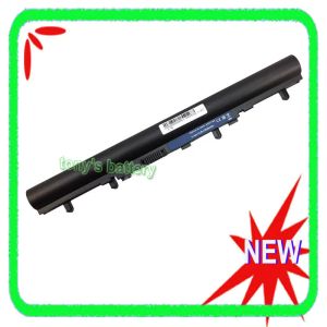 Batterier 4Cell Laptop Battery för Acer Aspire E1 E1532 E1532P E1432G E1570 E1572 E1572P E1572G E1422 E1522