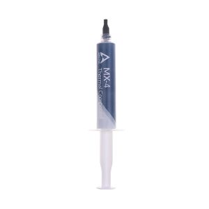 MX-4 20g Thermal Silicone Grease Gel For PC Desktop Laptop Notebook CPU GPU VGA Card Thermal Conductive Paste