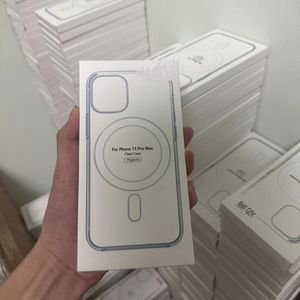 Tasarımcı Apple Phone Case Tasarımcısı İPhone 15 Pro Maks Kılıfları Artı Sevimli 12 13 14 Pro Max Moda Manyetik Çekim Kapağı Kabuk Ultra İnce Dirençli Rind Toptan DD