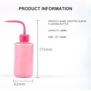 1/2sts Multipurpose Oil Dispenser Innovativ Clean Bottle Must-Have Gardening Tool for Plant Lovers Ergonomic