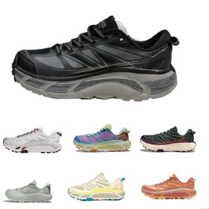 2024 Designer Shoe Trainers Running Cloudes 205Casual Shoes Federer Mens Nova Form Tenis 3Black White CloudSwift Runner CloudMonster Women Men