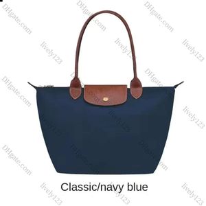 2024 Top Canvas Bag Ladies Luxury Exducite Handväska Designer axelväska axel messenger väskor Kvinnor Tygväskor för kvinnor