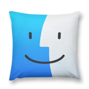 Pillow Finder Throw Pillowcase Decorative Cover