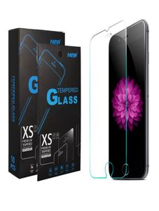För LG STYLO 6 5 4 K40 SAMSUNG A12 A31tempered Glass 9H 25D Screen Protector iPhone 12 11 7 Plus 86403862