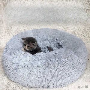 猫ベッド家具猫犬犬ベッドペット用品