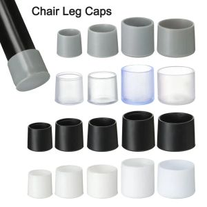 10шт -шлифты стула для ног резиновые ноги защитные колодки