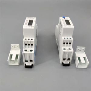 5 (45) A 45A 220V 230V 50 Гц 60 Гц ЖК-дисплей.