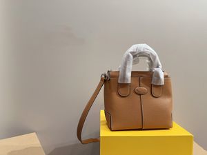 Axelväskor designer handväska kvinna väska pu läder väskor mode messenger handväska kvinnor crossbody plånböcker lyx tote