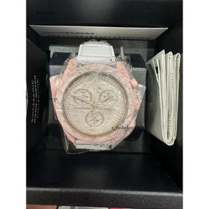 Orologi di alta qualità da donna watch watch pianeti orologi omg+swat watchbox watchbox watch watch designer watch 200