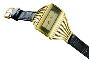 Новый логотип победитель IDIS Кожа высокие кожаные часы роскошные модные платье Lady Watch Quartz Women17208714476