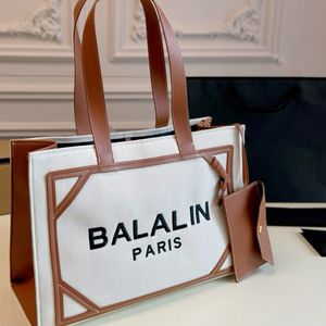 Designer Shoulder Bags Tote Bags for Woman Luxury Ladies Handbags Summer Tote Bag Beach Shopping Handbag Classic Bag Fashion Shoulder Bag Crossbody Bag BLD24431