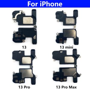 Front Top Earpiece For IPhone 13 Pro Max / For IPhone 13 Mini Ear Speaker Replacement Receiver Parts