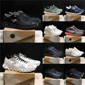 Cloud Shoes Designer 0n Running Cloudsster Cloudmon Shoes Men Donne 0n Clouds mon Cloudsster x 3 SHIF Lightweight Designer Sneaker Sneaker Cloudscloud Workout C