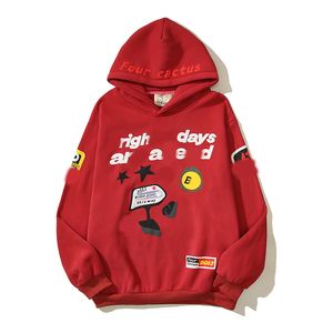 designer womens hoodie suit men hiphop hoodies C1 named collective classic casual loose fashion named collection collect long sleeved unisex CRD2404093-12