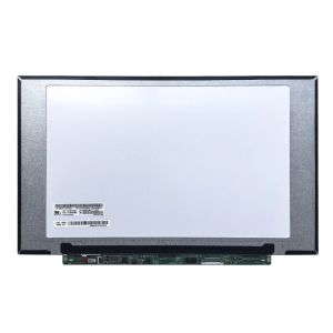 Lenovo T490 T495ラップトップIPS LCDスクリーンNV140FHMN48 LP140WF7 SPB1 FRU 01YN170 02DL762の画面14 ''インチディスプレイ