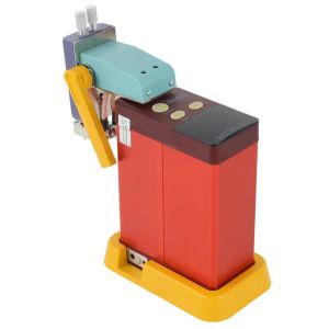 801B 801D 801H Spot Welder Welding Pen Pedal Welding Pulse Capacitor Spot Solder Machine Battery Repair Tool 100~240V