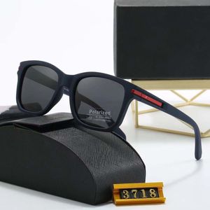 Designer sunglasses men quay sunglasses womens sun glasses triangle glasses Polarizing eyewear full frame black sunglasses white glasses with box eyeglasses