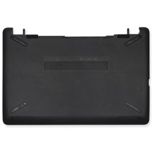 NEW For HP 15-BS 15-BW BU 15-RA 15-RB 250 255 G6 TPN-C129 C130 Laptop LCD Back Cover/Front Bezel/Bottom Case/Hinges Palmrest