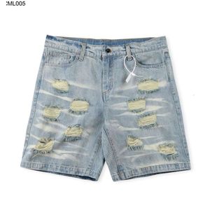 HellStar Shorts Men Designer Casual Short Beach Summer Classic Flame Letter Drukuj Kobiety Spodnie Streetwear Spodery biegające Fiess E5