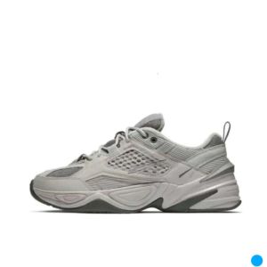 2024 New Monarch The M2K Tekno Dad Ru Offs Top Winder Women Mens Designer Zapatillas White Sports Sneakers Scorpion Running Shoes 703