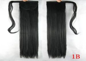 Vendendo 100 capelli vergini malesi Weave Nero Natural Grade 6A Top Grade Human Hair Cotails 1B 140G5345309