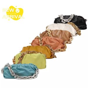 Bolsas femininas bolsas de luxo bolsas de grife frequentam banquetes com um ethos clássico de moda real cheiro de gola y12j
