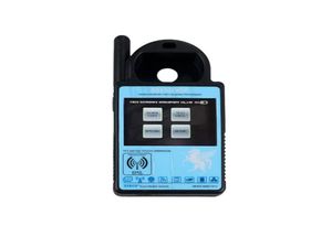 Loonfung LF66 Mini900 Transponder Key Programmer Mini ND90009394282