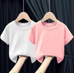 France 3D Letter Embroidery friends t shirt Men Women Couples Summer Top Quality Paris Street Tee Men s clothing Q229374986