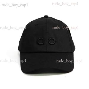 Aloyaga Hat Embroidered Baseball Cap Men's And Women's Summer Casual Sunblock Hat Retro Classic 974