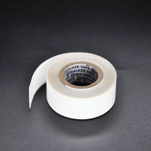 3 Yards Ultra Hold Double Sided Wig Adhesives Tape For Hair Extension/Toupee/ Lace Wig Hair Adhesive Tape