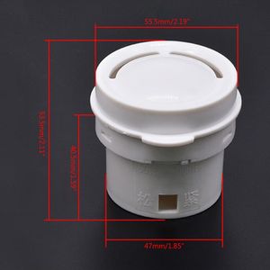 Durable Steam Release Float Valve Replacement Parts Exhaust Safety Valve For Instant Pot Rice Cooker Pressure Cooker