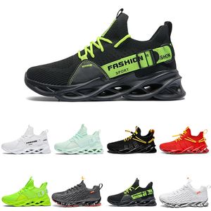 Männer Frauen Schuhe Universität Blau Hyper Royal Red Black Wolf Grey Obsidian Herren Womens Trainer Outdoor Sneakers Colors016