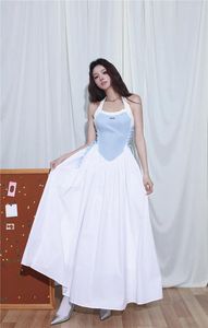 Party Dresses E Streetwearmaxi Es For Women Rsvppap Officials Store City Sports Tennis Accept Waist Female Summer Restoring Ancient Ways