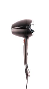 helios Air Hair Dryer Professional Salon Tools Blow Heat Super Speed Blower Dry Dryers EU Plug7666735