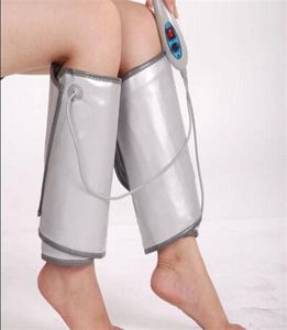 Infraröd uppvärmda ben bastu bältesverktyg med vibrationsuppvärmning till tunt ben höftinstrument massager fotmassage287l1254644