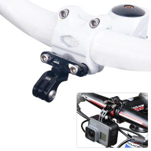 Chargers gub Bicycle Handlebar Stem Strach для спортивной камеры Установка поддержки GoPro Сстав