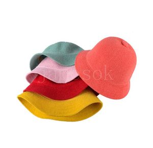 Wholesale design custom embroidery acceptable spot sun hat breathable knitted mesh terry cloth bucket hat DF144