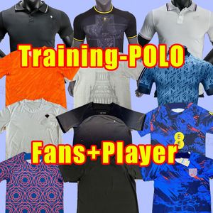 2024 2023 Kane Sterling Soccer Jerseys 24 23 Rashford Sancho Grealish Mount Saka Football Shirt Men Englands Foden UniformsファンプレーヤーバージョンPolo GK