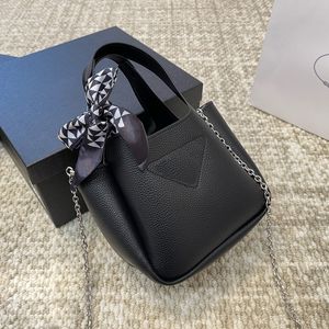 bolsa de designer de luxo superior bolsa de alta qualidade bolsas de bolsa de bolsas de lamber gentile saco de escritório estou comprando bolsas de luxo neverfulls dhgate borsa masculina bolsa amarela