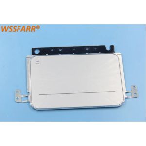 Pads original for HP ENVY4 ENVY 41000 Trackpad Click Board Touch Pad Mouse Buttons Board Trackpad TM02183 691640001