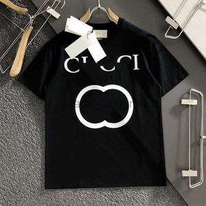 Projektanci T koszule dla kobiet luksusowe koszule marki mody solidne krótkie letnie tee projektanty litery polo Polos Pinkwing N6272F