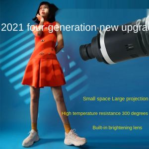 Snoots Optical Condenser Beam 1500W Flash Light Led Photography Molding Diffuser Gel Camera Bracket Backdrop DSLR Well Making